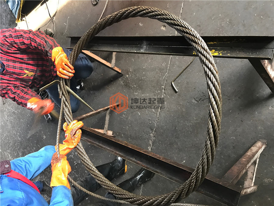 �o���^�KȦ