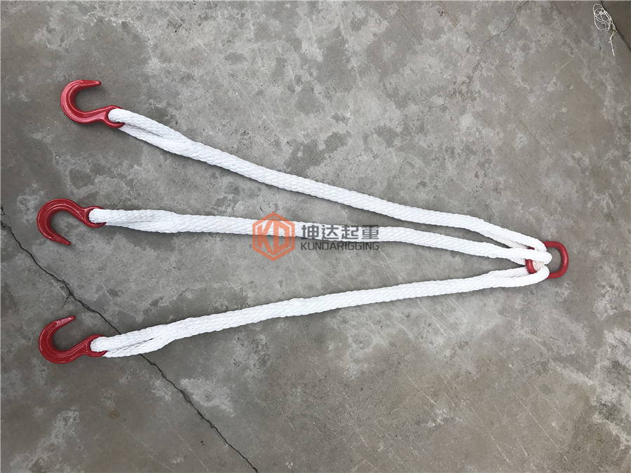 �����K��