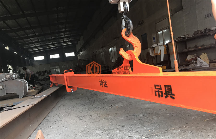 ���{(di��o)��(ji��)����