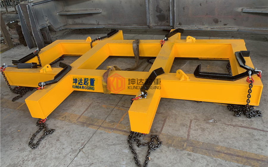 �����͵���HLC