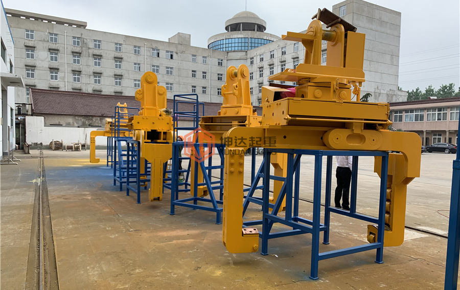 늄��P��A�Q